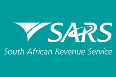 External Employee Tax Incentives