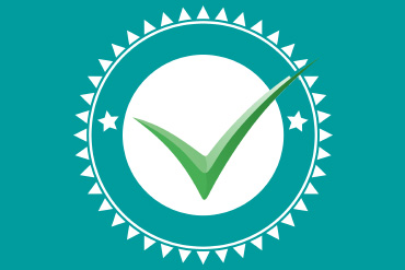Broad Based Black Economic Empowerment Compliance