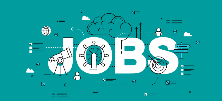 Employee Tax Incentives