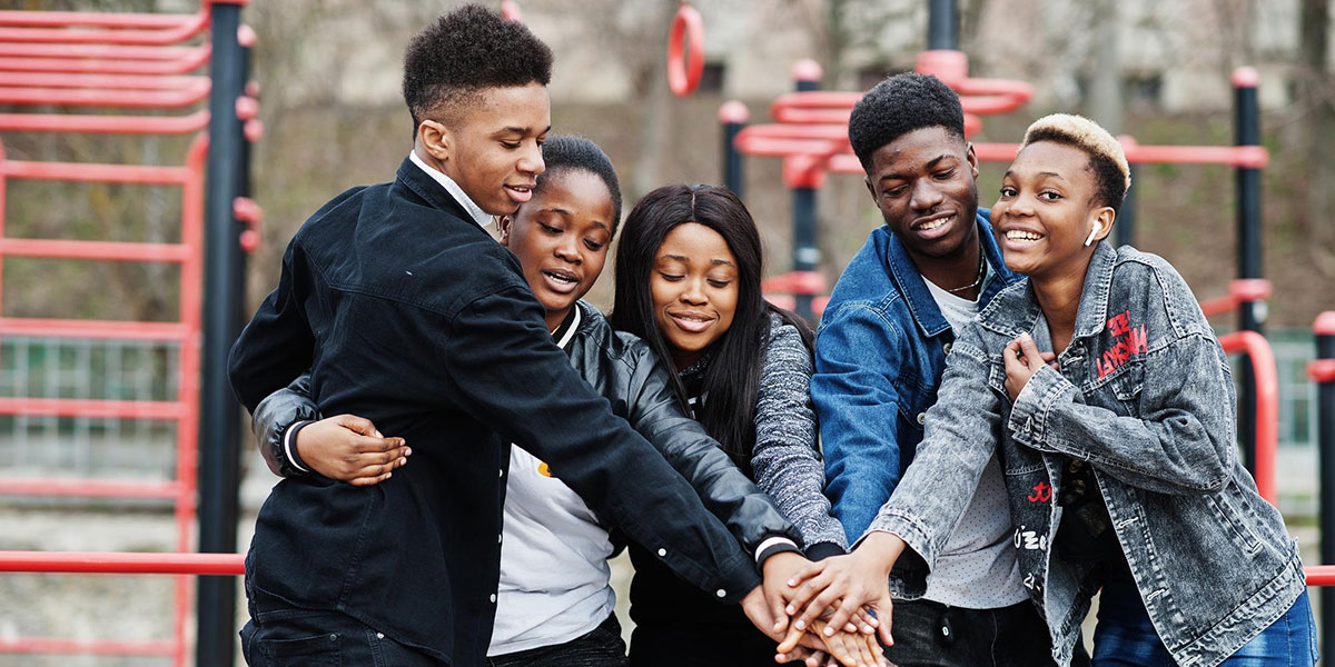 Employee Tax Incentives