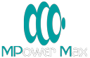 MPower Max