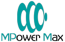 MPower Max - Specialist ETI Consultancy